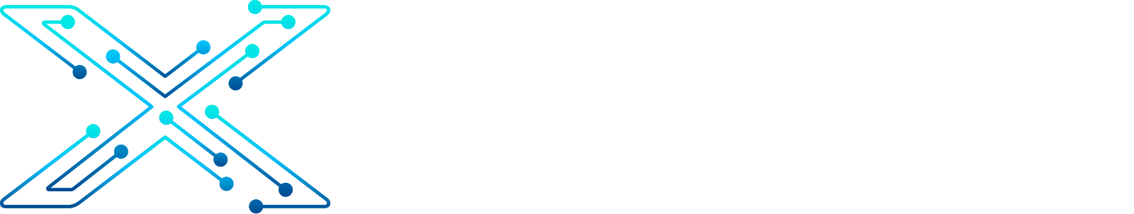 Xcubator